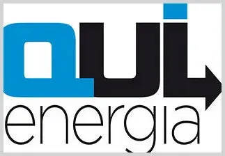 QuiEnergia S.r.l.s. – home